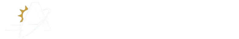 Lung Arthur